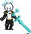 Viego