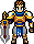 Garen