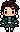 Tanjiro - Demon Slayer