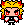 Rengoku 