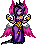 Morgana