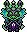Thresh