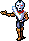 Jhin - League of Legends
