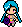 Jinx