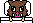 Inosuke