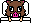 Inosuke