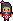 Nezuko