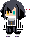 iguro obanai