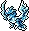 Anivia