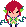 zyra