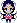Irelia
