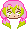 Mitsuri demon slayer