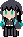 Tokito
