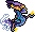 Aurelion Sol