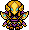 Azir