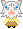 Inosuke