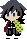 Tomioka