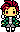 Tanjiro