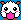 Poro - LeagueOfLegends