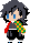 Tomioka
