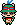 Teemo - League Of Legends