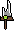 Riven Prime Sword - Legue of Legends