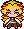Kyojuro Rengoku 