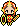 Leona - League of Legends