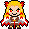 Rengoku 