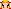 Rengoku