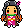 nezuko-chan