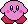 Kirby que me tardo hacer 4 horas dale un corazon plis