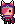xayah