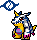Gabumon