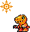 Agumon