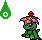 Palmon