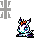 Gomamon