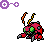 Tentomon
