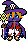 Wizardmon