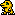 AGUMON-DOT (DIGIMON)