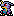 GABUMON-DOT (DIGIMON)