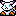 GATOMON-DOT (DIGIMON)