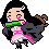 Nesuko Kamado