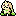 TERRIERMON-DOT (DIGIMON)