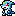 VEEMON-DOT