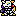 OMNIMON-DOT 