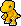 Agumon