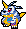 Gabumon