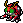 Tentomon
