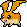 Patamon